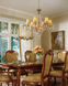 Palais 18 Light 42 inch Imperial Gold Chandelier Ceiling Light