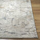 Avellino 167.72 X 120.08 inch Light Beige Machine Woven Rug in 10 x 14