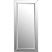 Floor Mirrors