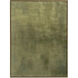 Enamor 48 X 36 inch Painting, Framed