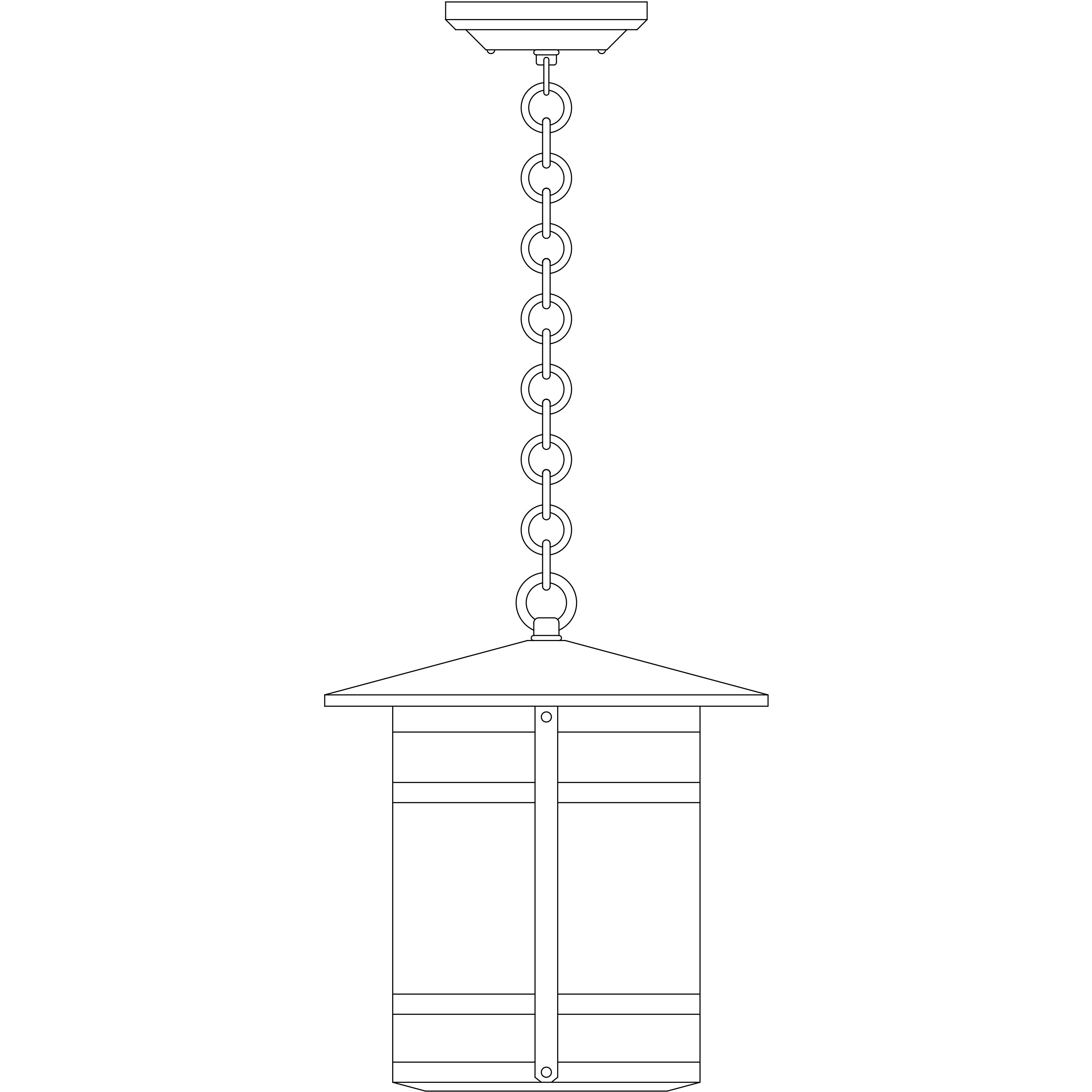 Berkeley 1 Light 11 inch Pewter Pendant Ceiling Light in Amber Mica