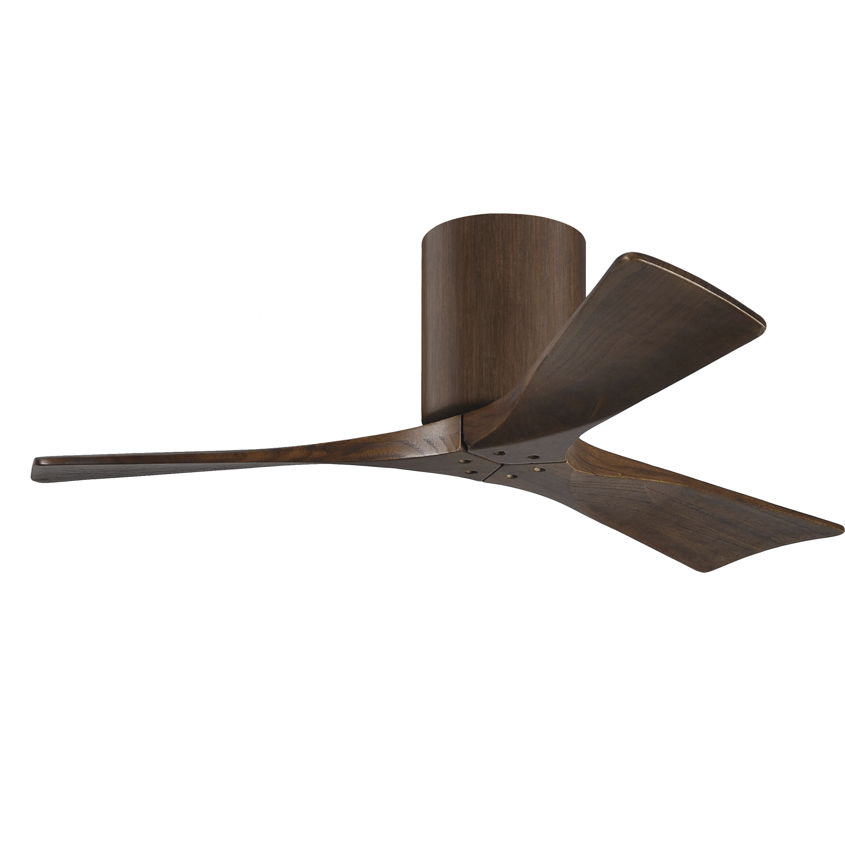 Atlas Irene-3H 42.00 inch Indoor Ceiling Fan