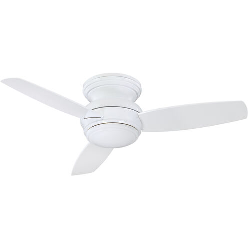 Traditional Concept 44.00 inch Outdoor Fan