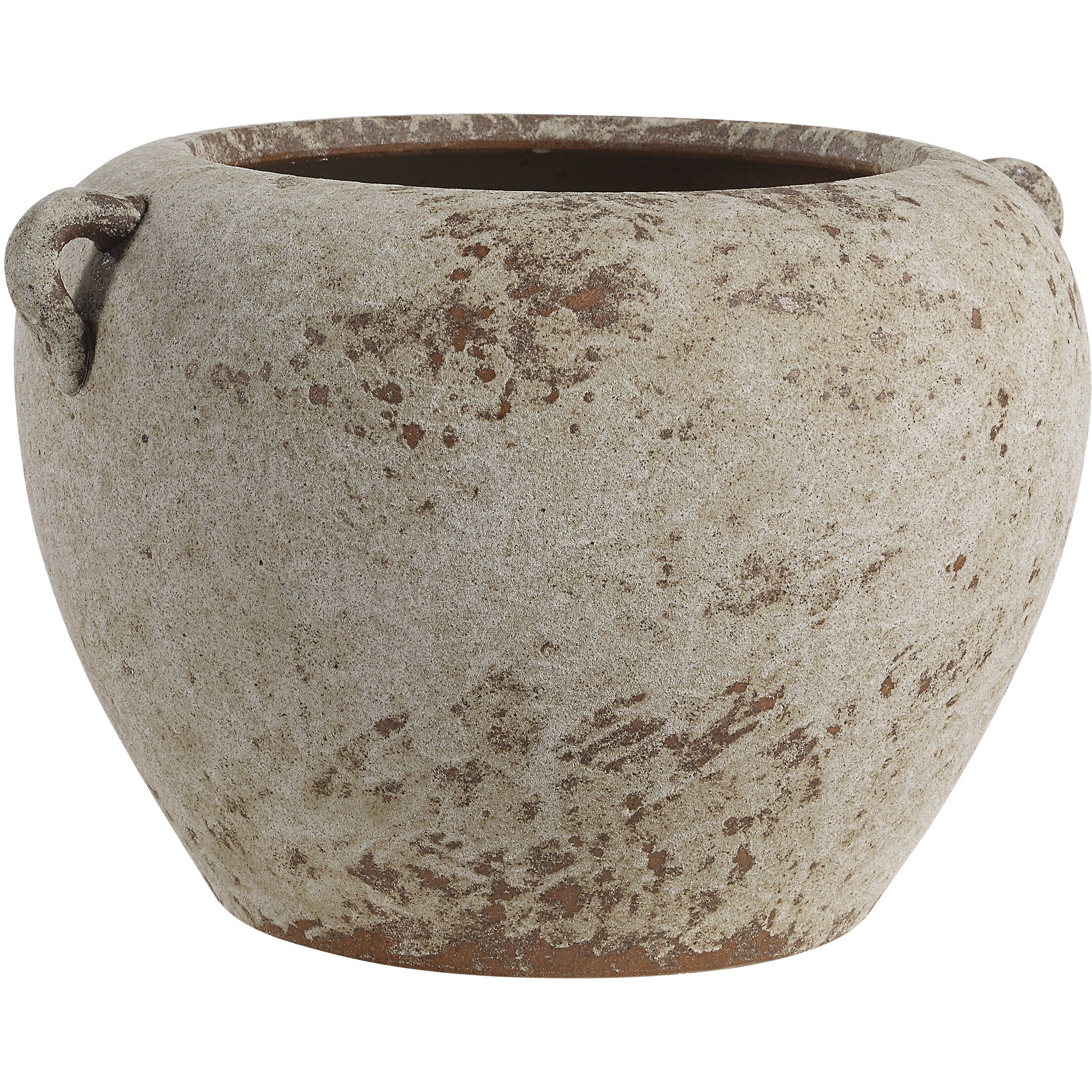 Severn 10.25 X 6.7 inch Vase