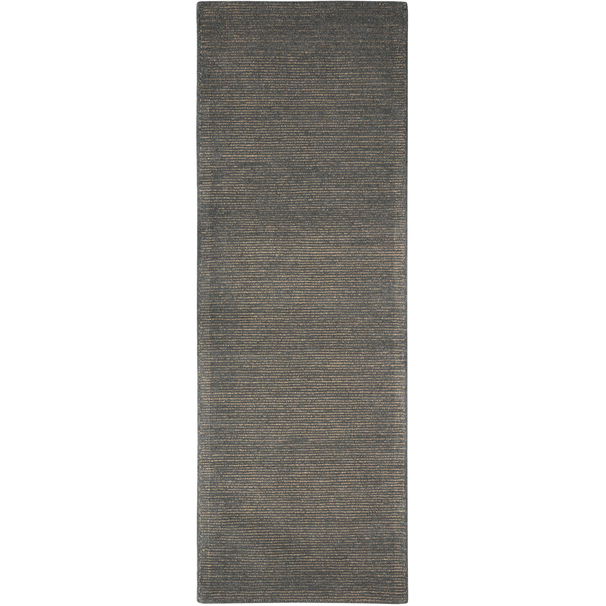 Contempo Indoor Rug