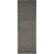 Contempo Indoor Rug