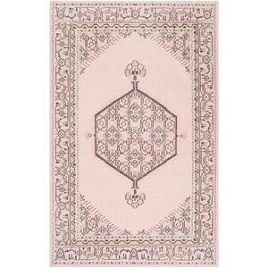 Zahra Area Rug