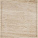 Boyles Black/Natural Tray, Large