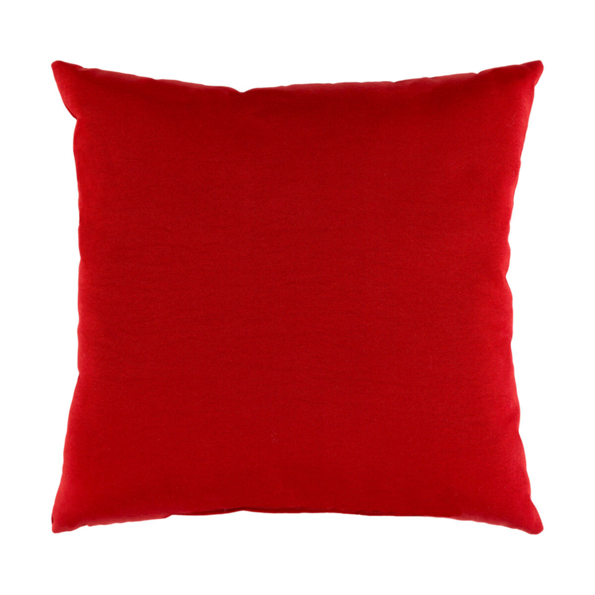 Red outdoor pillow covers outlet