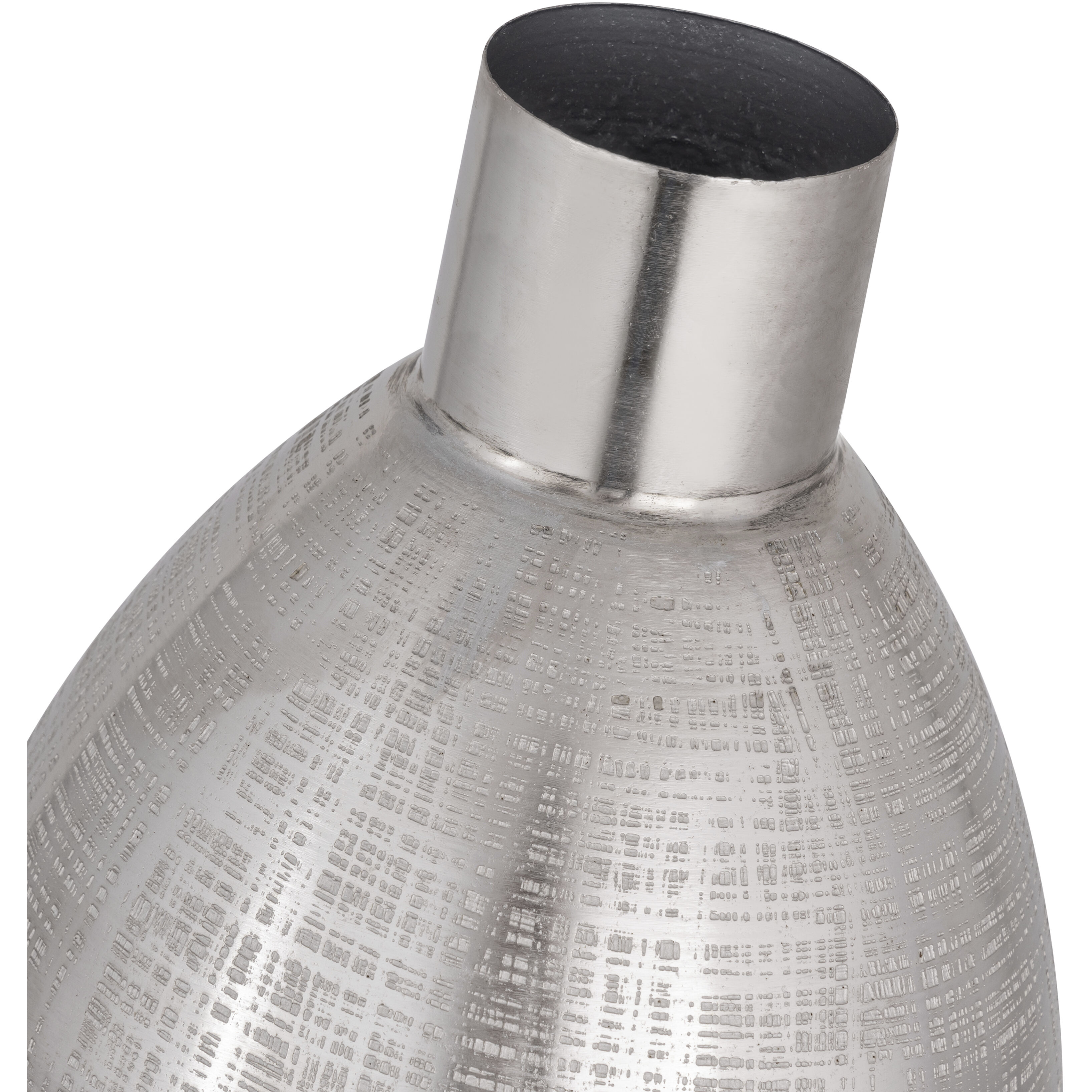 Bourne 14.5 X 8.25 inch Vase