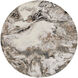 Hadim Area Rug