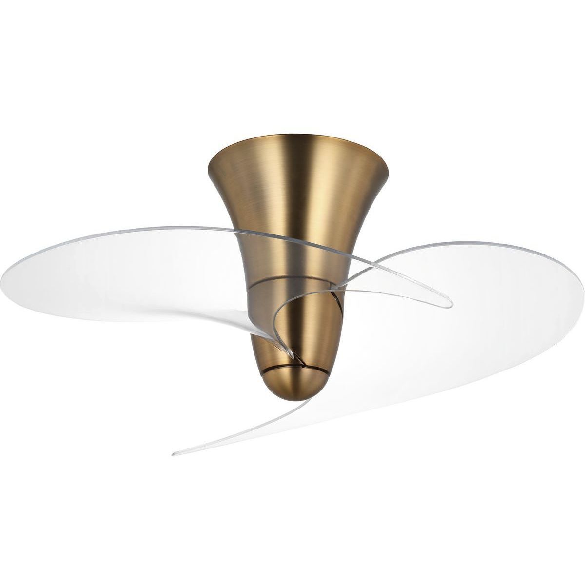 Beal Ceiling Fan   