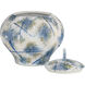 Jackson 10.75 inch Vase