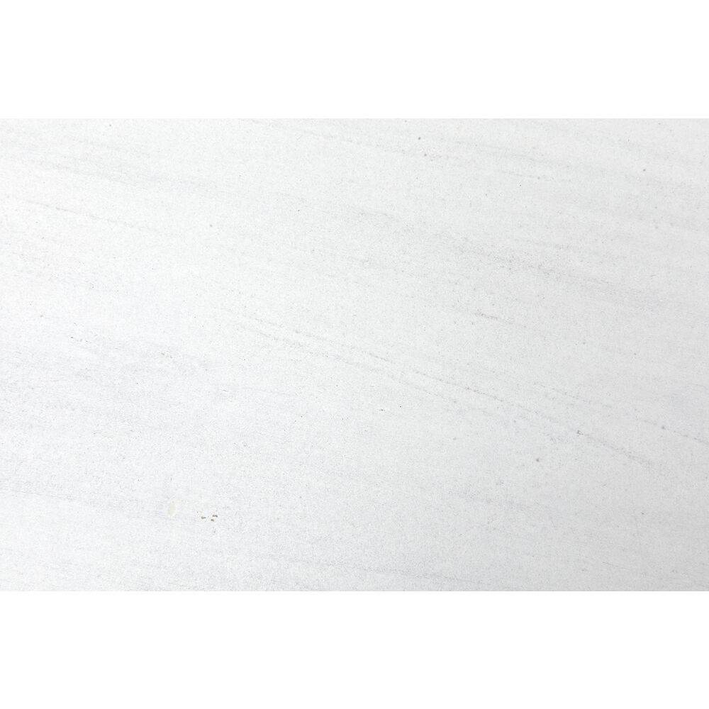 Hugo 60 X 60 inch White Wash Dining Table