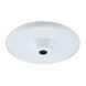 Signature White Track Lighting Accessories Ceiling Light