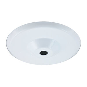 Signature White Track Lighting Accessories Ceiling Light