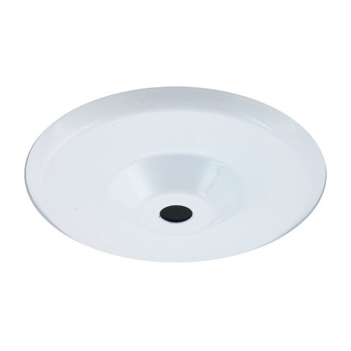 Signature White Track Lighting Accessories Ceiling Light