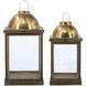 Anita Lanterns, Set of 2