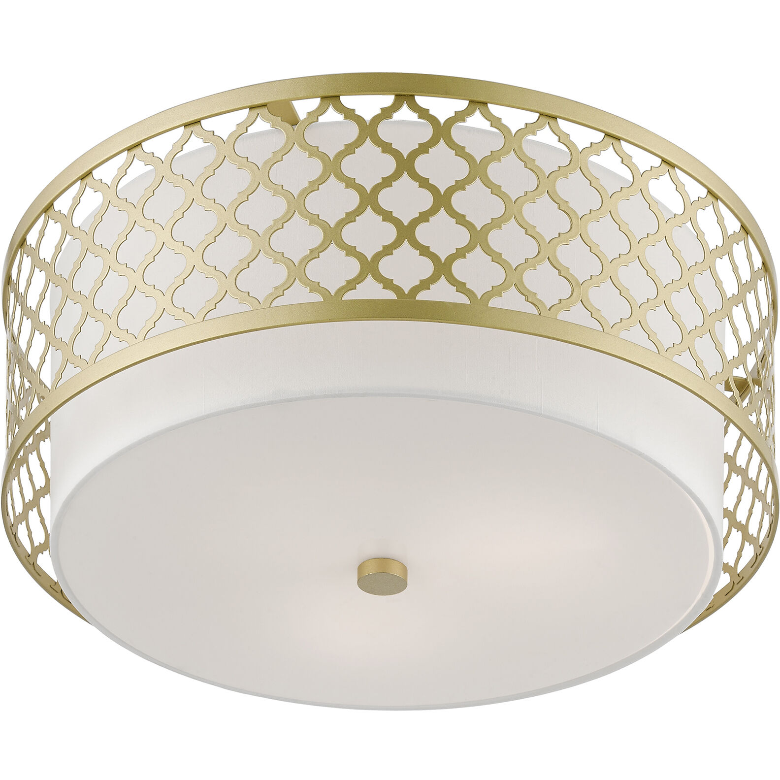 Decorative flush ceiling lights sale