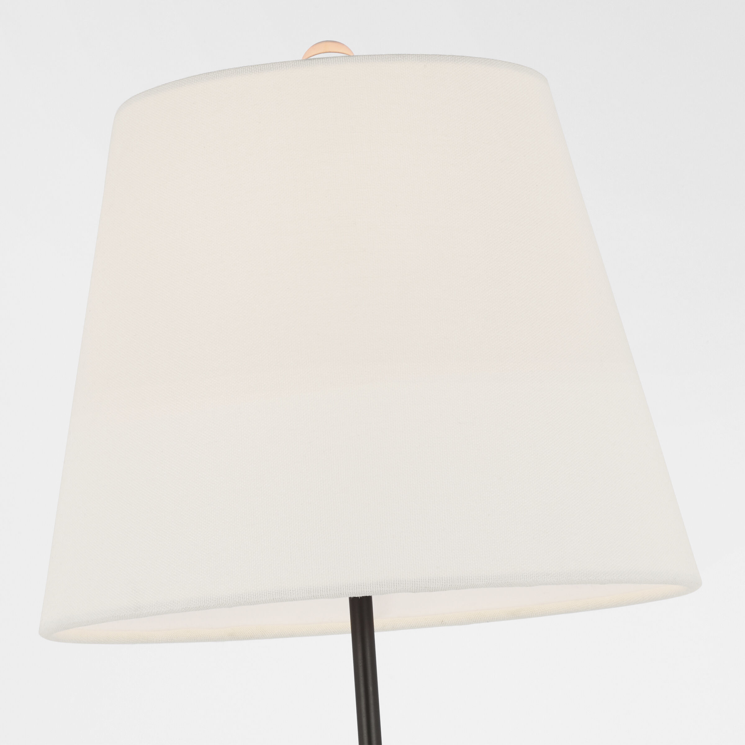 Suzanne Kasler Wyatt 29 inch 15.00 watt Bronze Buffet Lamp Portable Light