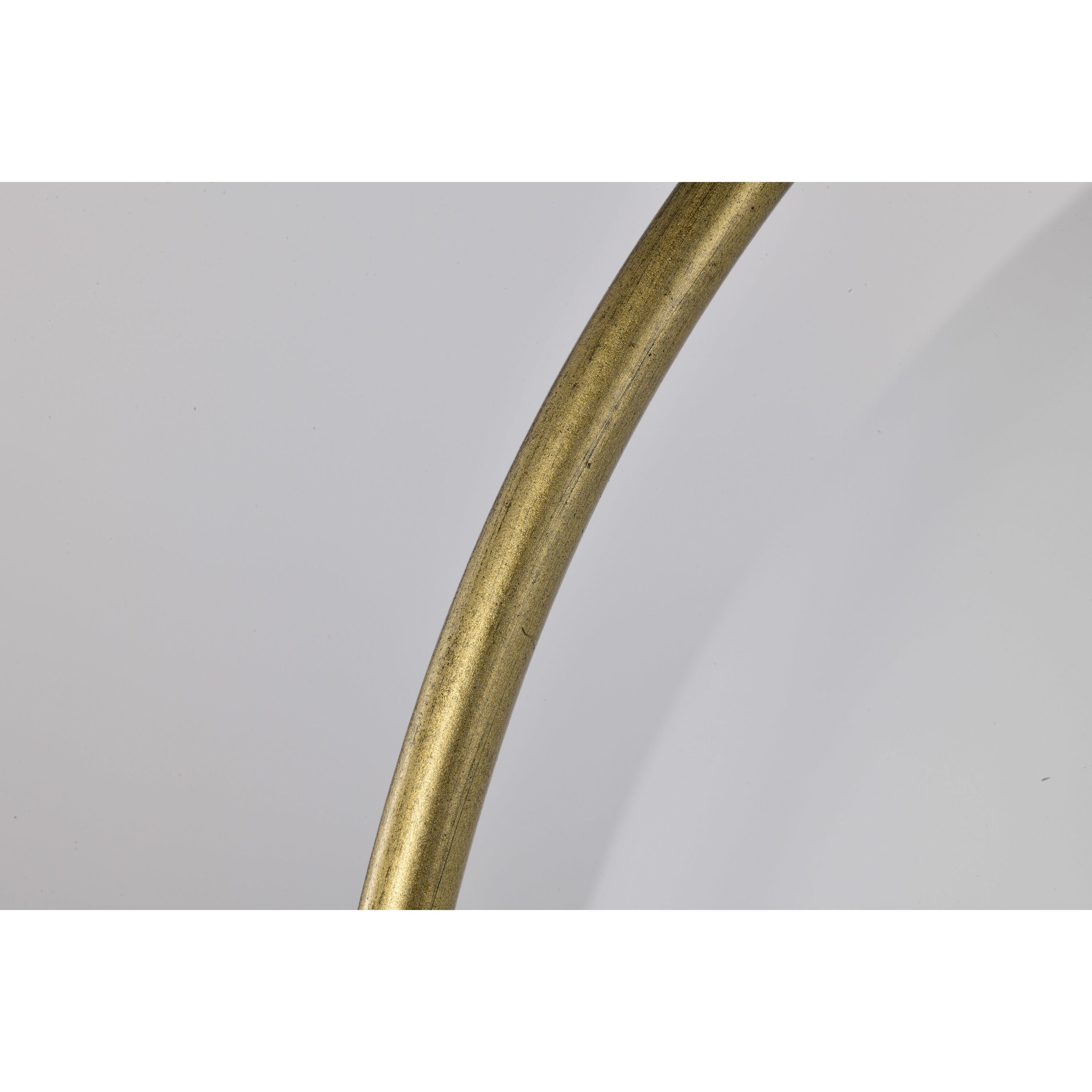 Lakeshore 1 Light 13 inch Matte Black Flush Mount Ceiling Light