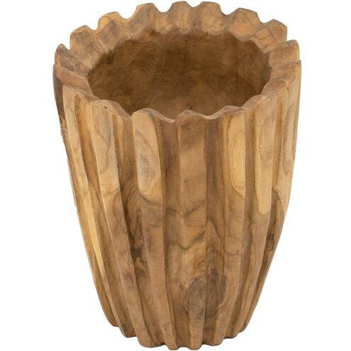 Anita 8.3 X 7.5 inch Decorative Bowl