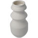 Perri 12 X 6 inch Vase