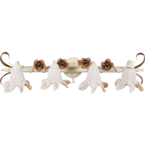 Poppi Sconce Wall Light