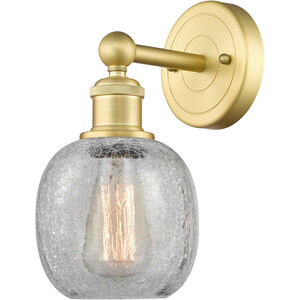 Belfast 1 Light 6.00 inch Wall Sconce
