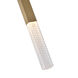 Canada LED 2 inch Gold LED Pendant Ceiling Light