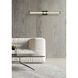 Ivaan Wall Sconce Wall Light