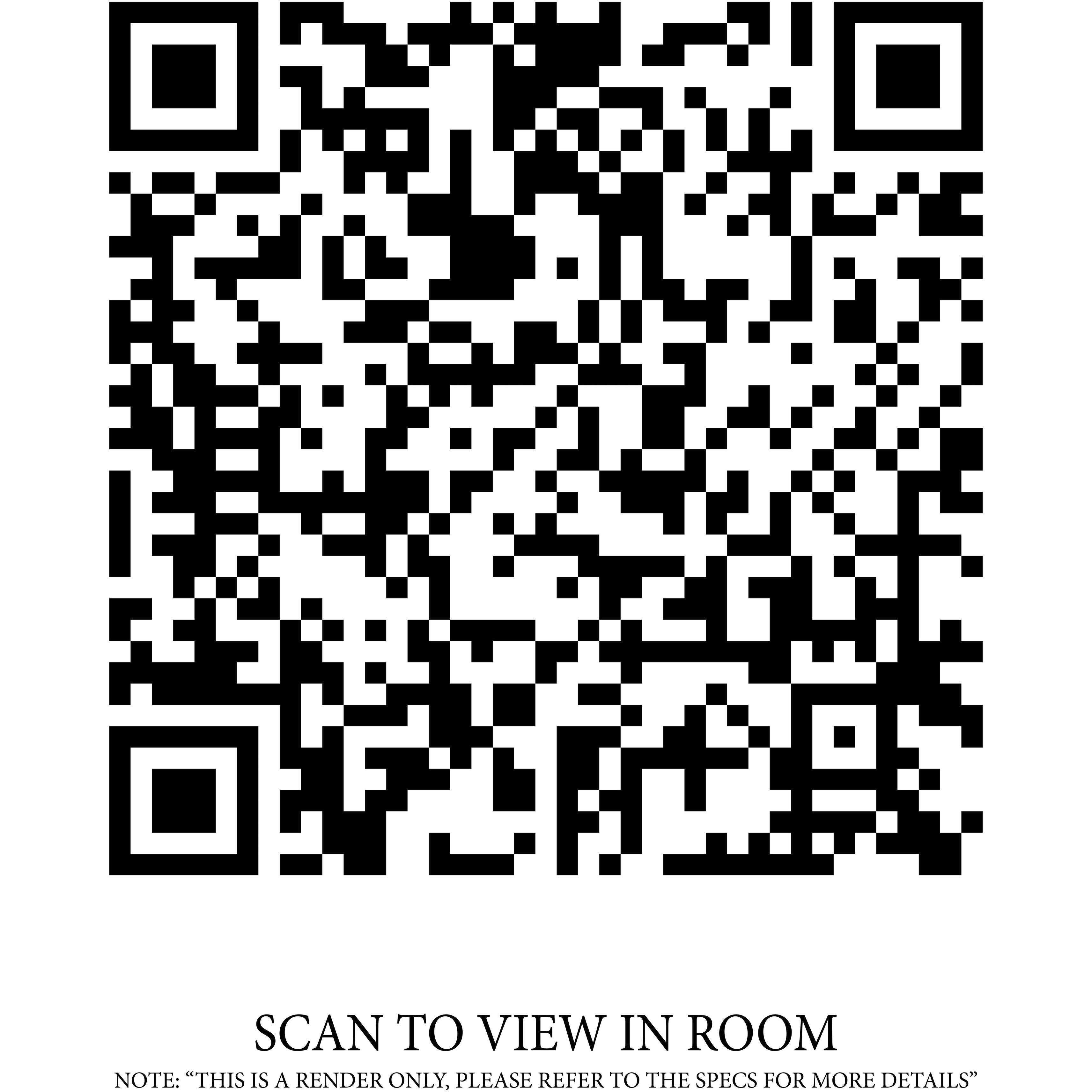 Collar LED 48 inch Satin Gold Chandelier Ceiling Light