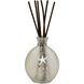 Valerie White Reed Diffuser