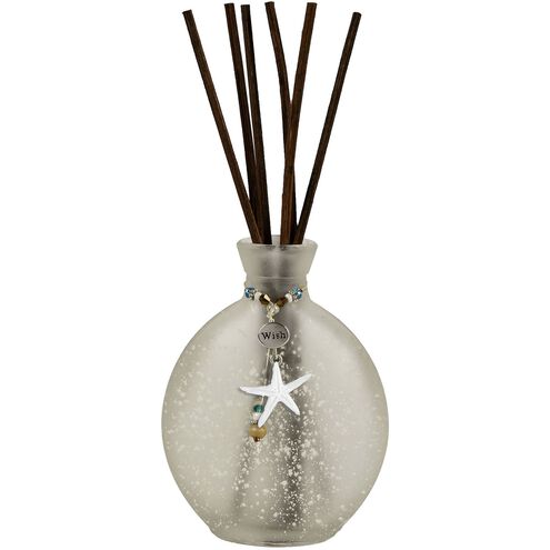Valerie White Reed Diffuser