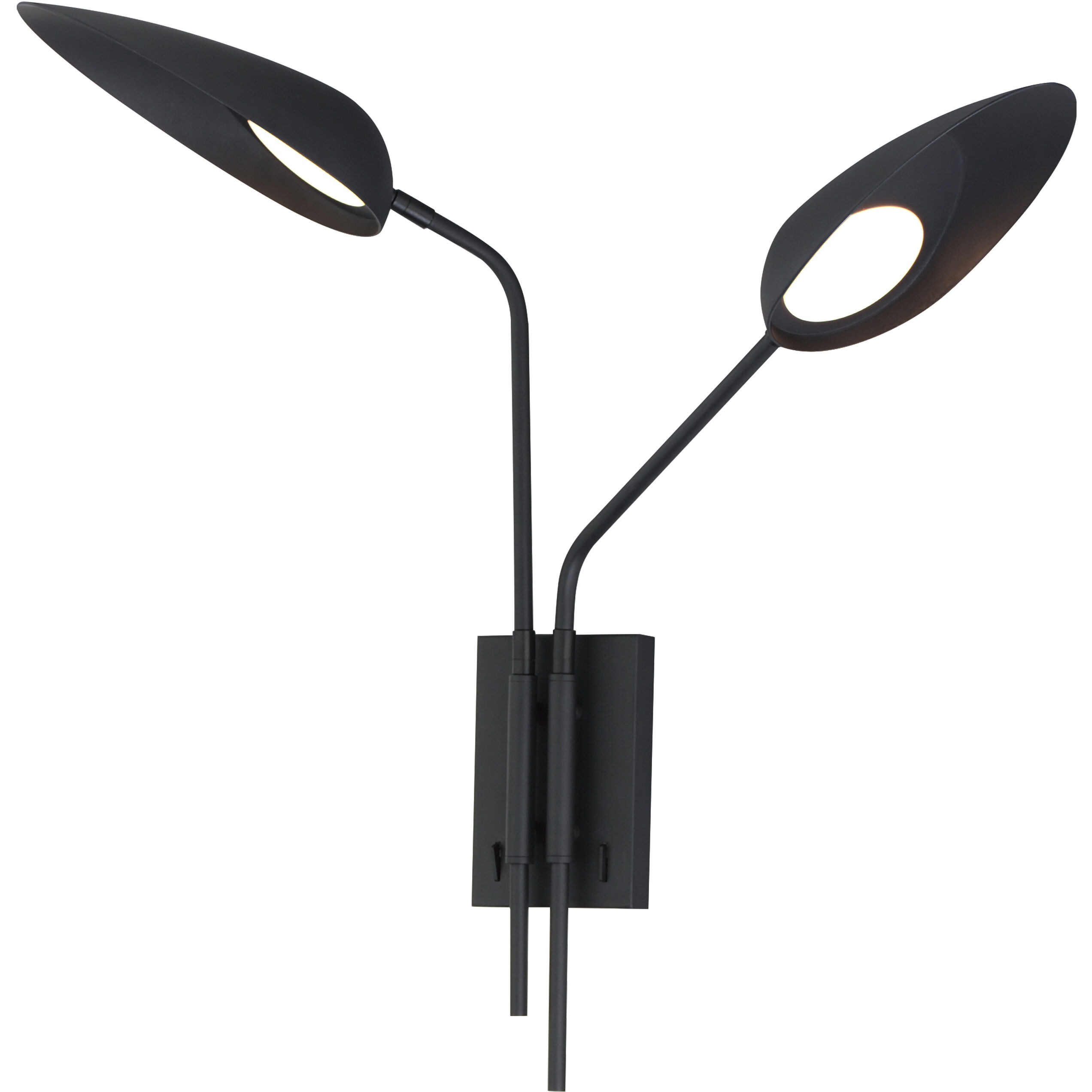Marsh Wall Sconce