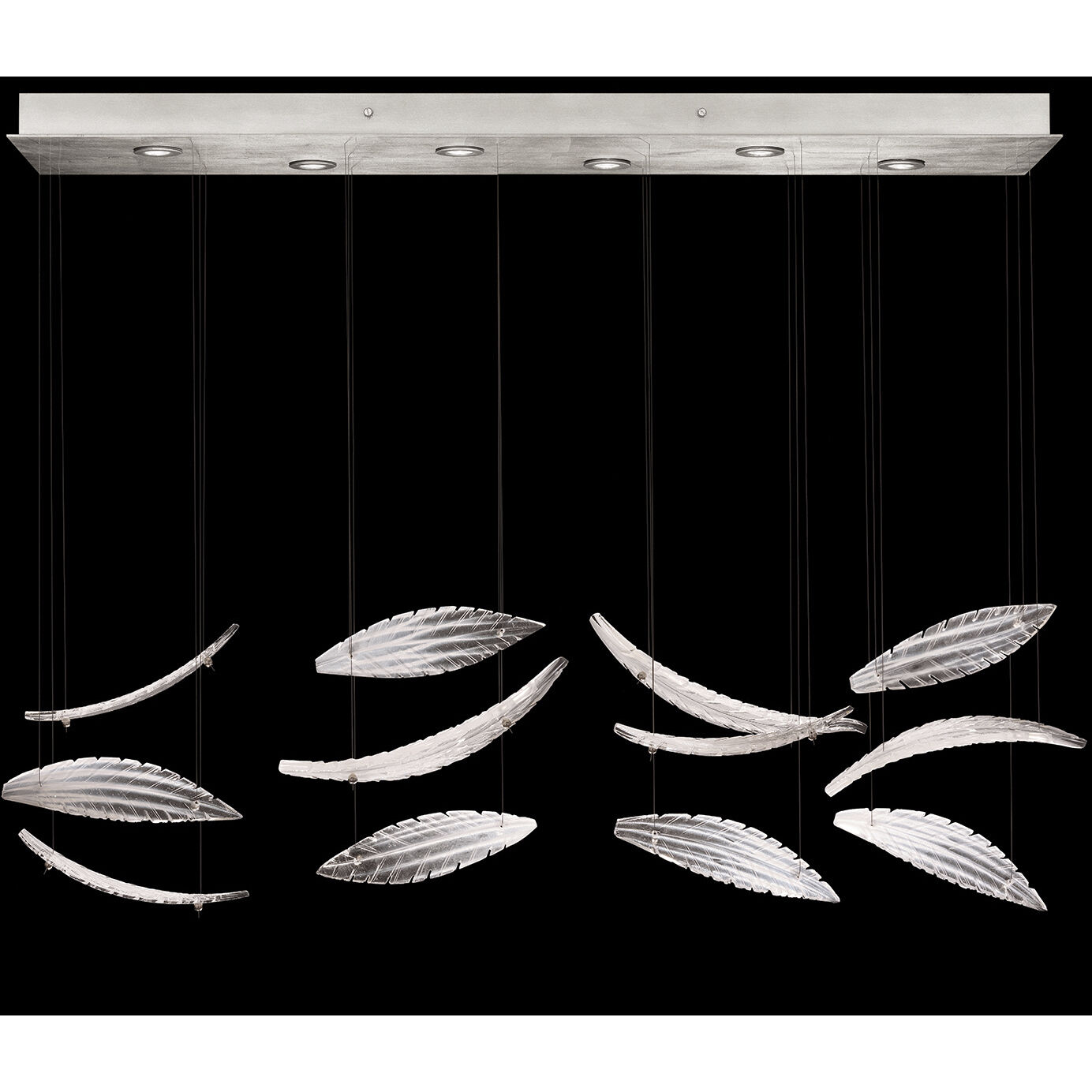 Elevate Pendant Ceiling Light