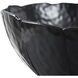 Leaf 16 X 5.35 inch Decorative Bowl