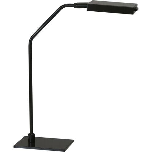 Generation 1 Light 12.50 inch Table Lamp