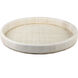 Akio Natural Tray