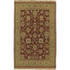 Soumek 36 X 24 inch Rug
