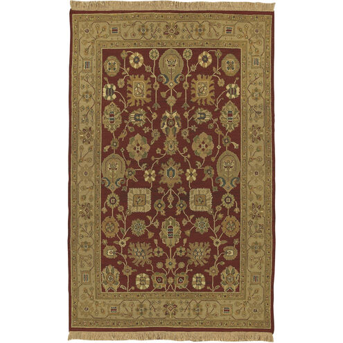 Soumek 36 X 24 inch Rug