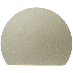 Ambiance Outdoor Wall Sconce