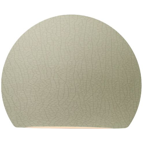 Ambiance Outdoor Wall Sconce