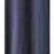 Direct Burial 96 inch Matte Black Exterior Lamp Post