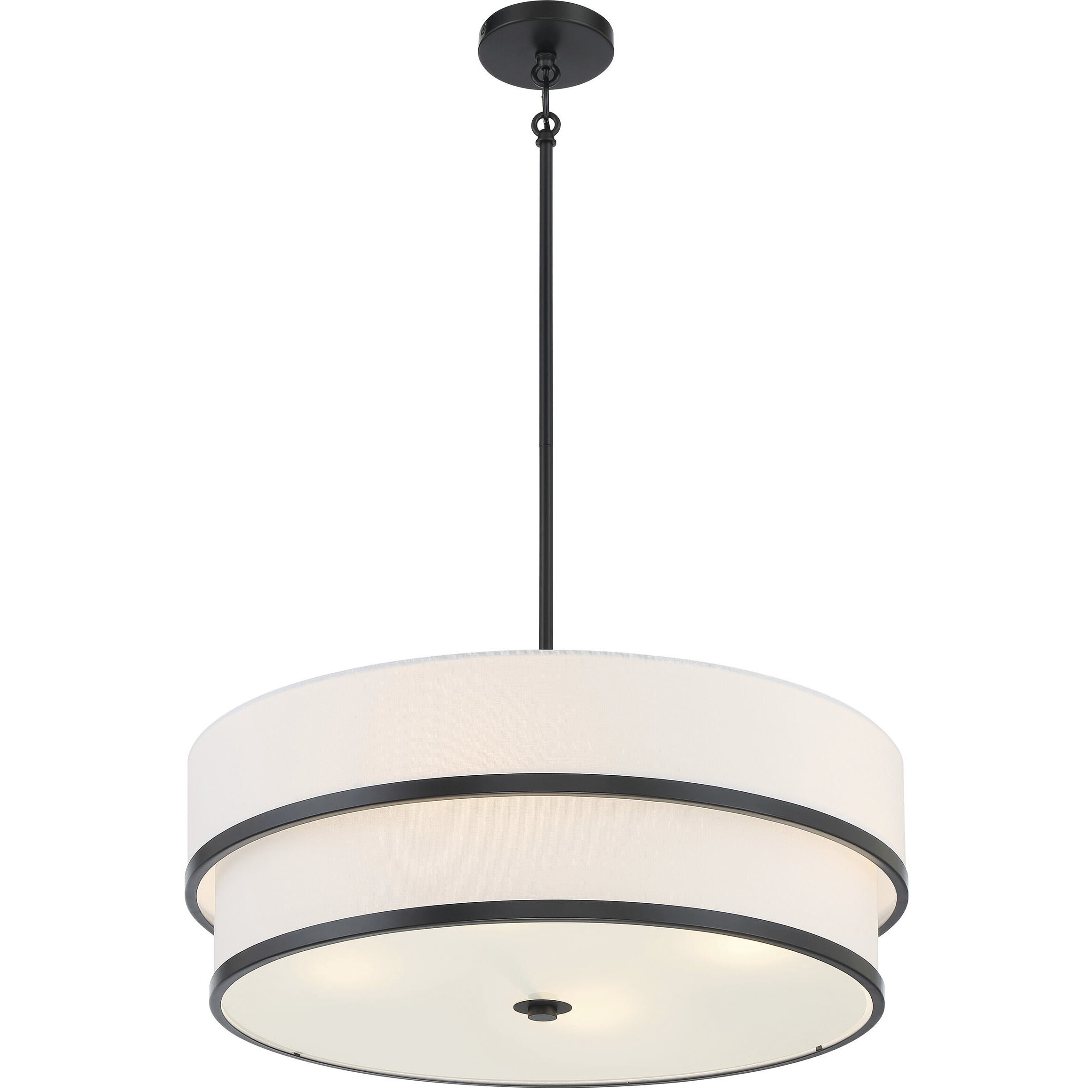 Cascade ceiling pendant deals