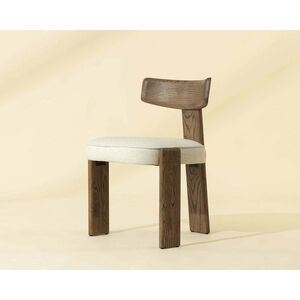 Horton Dining Chair
