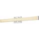 Ivaan Wall Sconce Wall Light