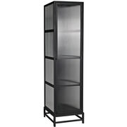 Cabinets