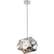 Canada Pendant Ceiling Light