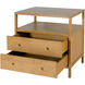 Butler 6265492